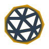 Assign Mirrored Panels icon